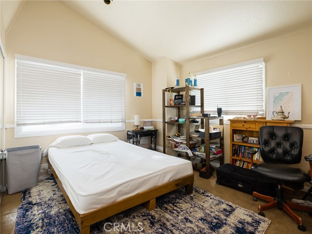 Detail Gallery Image 12 of 33 For 426 E Imperial Ave, El Segundo,  CA 90245 - – Beds | – Baths