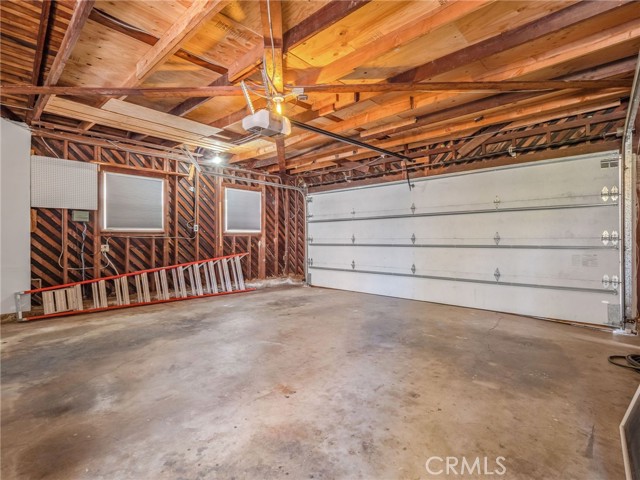 26814 Westvale, Palos Verdes Peninsula, California 90274, 4 Bedrooms Bedrooms, ,2 BathroomsBathrooms,Residential,Sold,Westvale,PV22048833