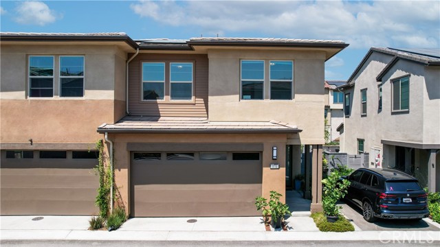 171 Moonflower, Rancho Mission Viejo CA: https://media.crmls.org/medias/72b6f42f-0a8f-4061-bcc7-ce44f4901e56.jpg