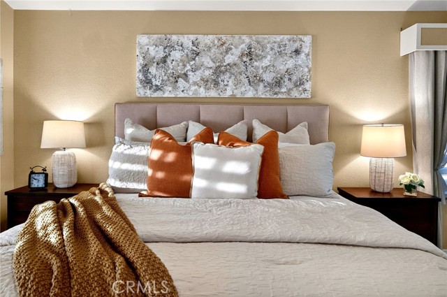 Detail Gallery Image 41 of 60 For 43343 Corte Rialto, Temecula,  CA 92592 - 4 Beds | 3 Baths