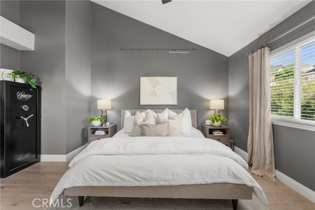 Detail Gallery Image 26 of 58 For 20776 Shadow Rock, Trabuco Canyon,  CA 92679 - 5 Beds | 3 Baths