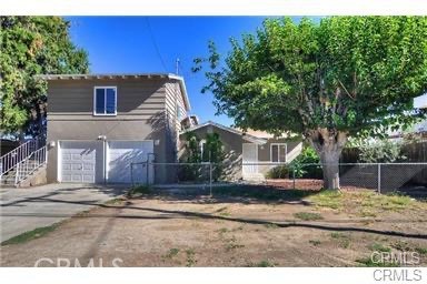 Detail Gallery Image 1 of 9 For 40870 Acacia Ave, Hemet,  CA 92544 - – Beds | – Baths