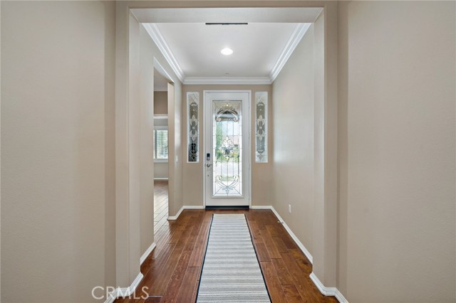 Image 3 of 44 For 30844 Snowberry Lane