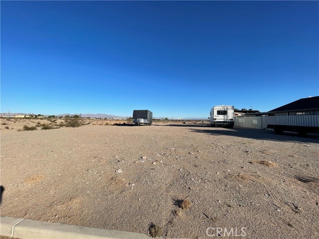 Front Image Thumbnail for CRJT25266679