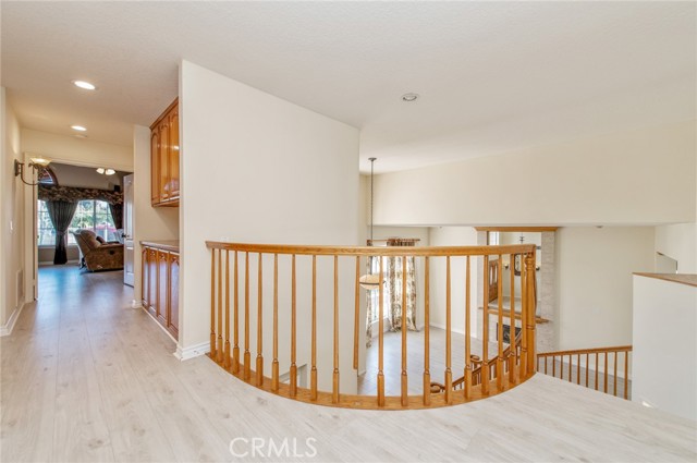 Detail Gallery Image 33 of 54 For 20335 via La Vieja, Yorba Linda,  CA 92887 - 4 Beds | 3 Baths