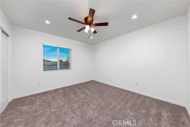 Detail Gallery Image 21 of 23 For 8937 Oleander Ave, California City,  CA 93505 - 3 Beds | 2 Baths