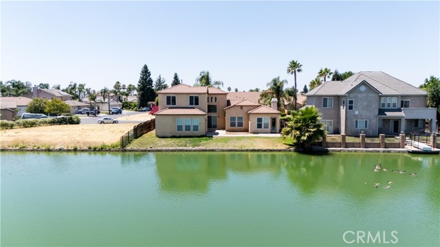 Detail Gallery Image 66 of 68 For 8185 Lakeshore Dr, Chowchilla,  CA 93610 - 5 Beds | 4 Baths
