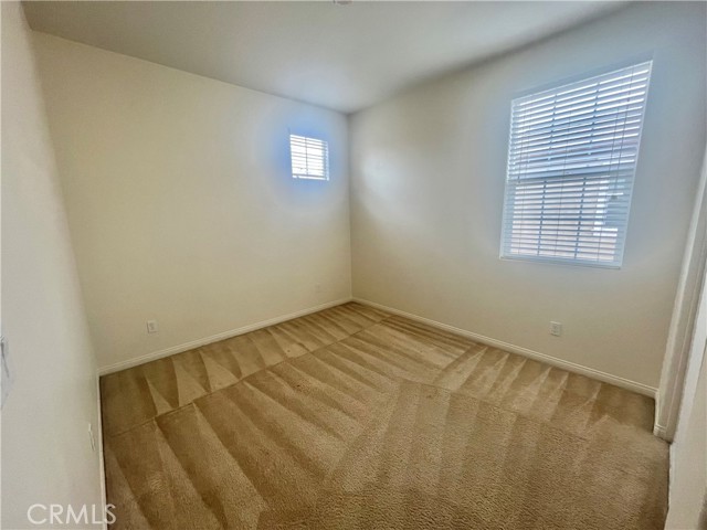 Detail Gallery Image 10 of 15 For 6116 Rosewood Way, Corona,  CA 92880 - 3 Beds | 2/1 Baths