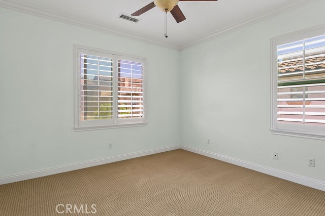 Detail Gallery Image 14 of 46 For 44 Old Mission Rd, Aliso Viejo,  CA 92656 - 4 Beds | 3 Baths