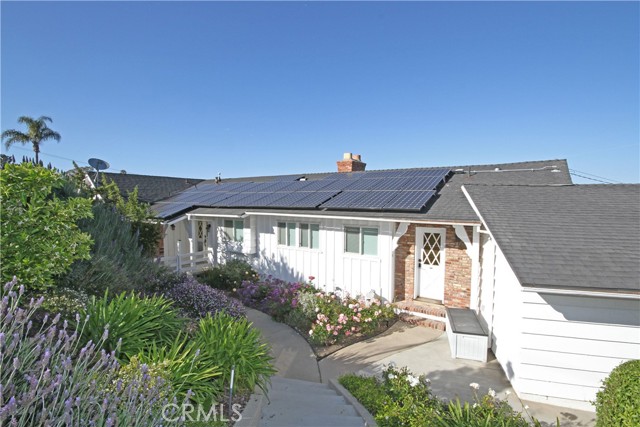 Detail Gallery Image 1 of 1 For 12 Stirrup Rd, Rancho Palos Verdes,  CA 90275 - 3 Beds | 2/1 Baths