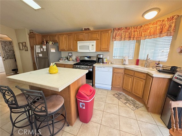 Detail Gallery Image 20 of 43 For 1630 Covina Bld #89,  San Dimas,  CA 91773 - 2 Beds | 2 Baths