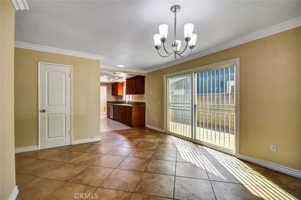 MLS #CV25222268 image #7