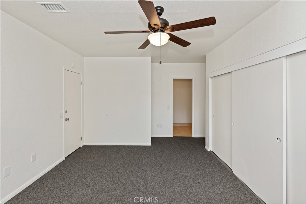 MLS #IV25222469 image #46