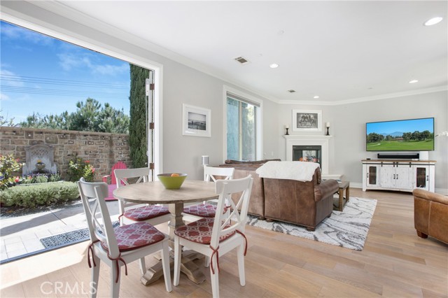 33521 Sea Bright Drive, Dana Point CA: https://media.crmls.org/medias/72b7d146-f221-478f-8360-d0b48f18deef.jpg