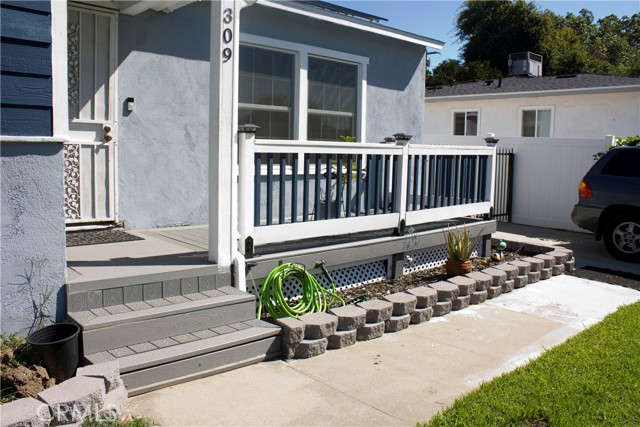309 Shrode Avenue, Monrovia, CA, 91016 309 Shrode Avenue, Monrovia, CA, 91016