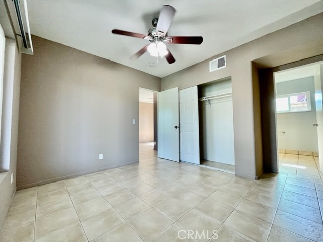 Detail Gallery Image 15 of 19 For 37156 Palo Verde Dr #4,  Cathedral City,  CA 92234 - 1 Beds | 1 Baths