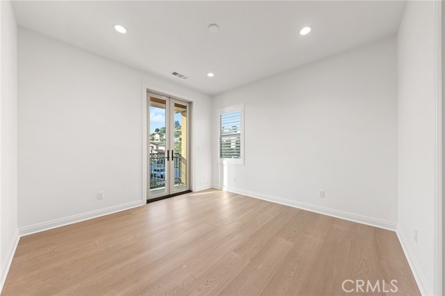 Detail Gallery Image 50 of 75 For 1592 Sunset View, Lake Forest,  CA 92679 - 5 Beds | 4/1 Baths