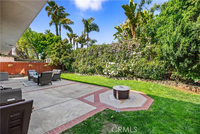 Detail Gallery Image 30 of 51 For 33028 Christina Dr, Dana Point,  CA 92629 - 4 Beds | 3 Baths