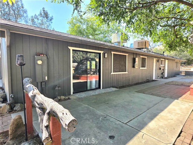 41549 Long Hollow, Coarsegold CA: https://media.crmls.org/medias/72b81f1a-decb-4442-9a88-1624cf5c4347.jpg