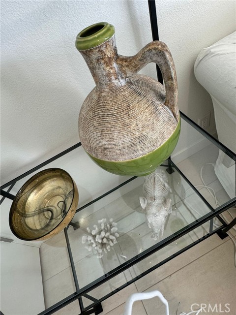 78130 Cortez Lane, Indian Wells CA: https://media.crmls.org/medias/72b86f20-1d64-48f5-a5e0-039f91333025.jpg
