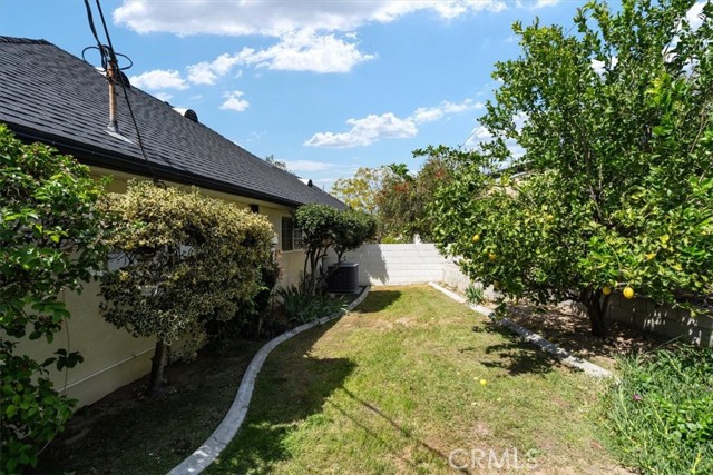 Detail Gallery Image 6 of 33 For 5064 Mariposa Dr, San Bernardino,  CA 92404 - 4 Beds | 2 Baths