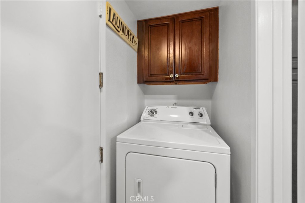 MLS #IV25265191 image #33