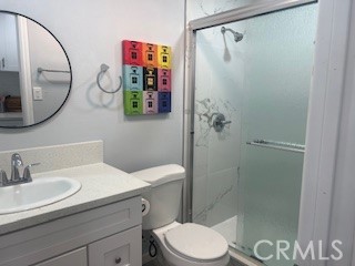 17536 Sherbrook Drive, Tustin CA: https://media.crmls.org/medias/72b880fd-53f2-4392-94ca-3e364ba58593.jpg