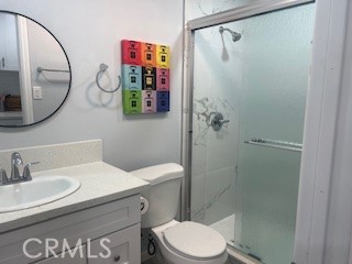 https://media.crmls.org/medias/72b880fd-53f2-4392-94ca-3e364ba58593.jpg?preset=X-Large