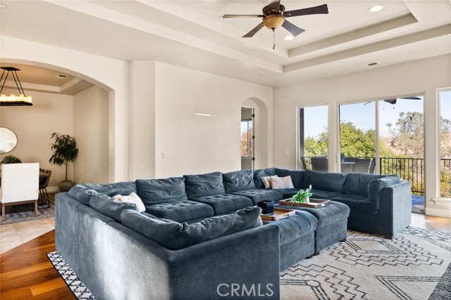 Detail Gallery Image 12 of 44 For 3368 Summit Ridge, Chico,  CA 95928 - 4 Beds | 3 Baths