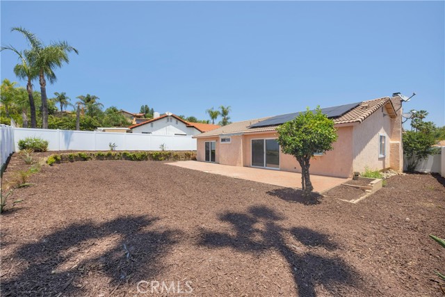29817 Sloop Drive, Canyon Lake CA: https://media.crmls.org/medias/72b887e6-cda9-4330-9f78-aca7a673f51d.jpg