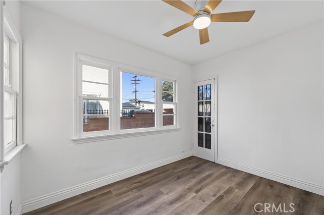 Detail Gallery Image 10 of 34 For 2232 Northside, Montebello,  CA 90640 - 2 Beds | 1/1 Baths