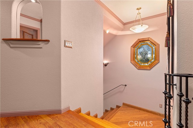 Detail Gallery Image 31 of 48 For 425 Lake Vista, Lakeport,  CA 95453 - 3 Beds | 3/2 Baths