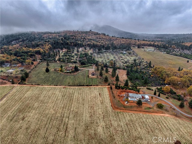 Detail Gallery Image 75 of 75 For 8664 Seigler Springs North, Kelseyville,  CA 95451 - 5 Beds | 5/1 Baths