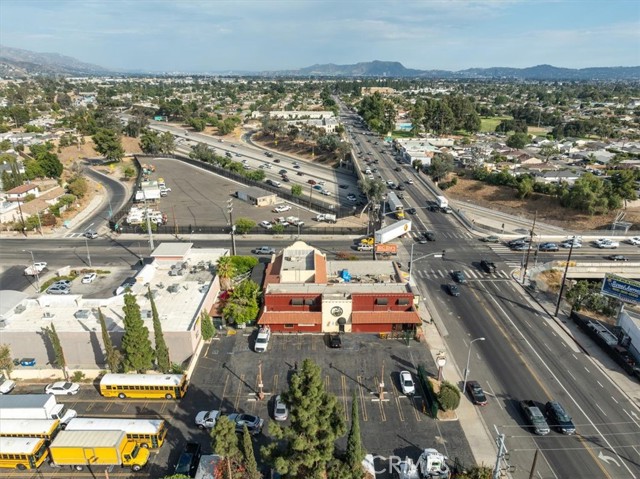  Commercial for Sale in Los Angeles, California