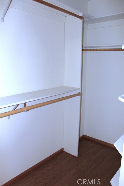 Detail Gallery Image 48 of 71 For 3482 Skycrest, Oroville,  CA 95965 - 4 Beds | 3 Baths