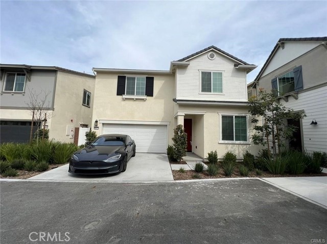 MLS# WS23167925