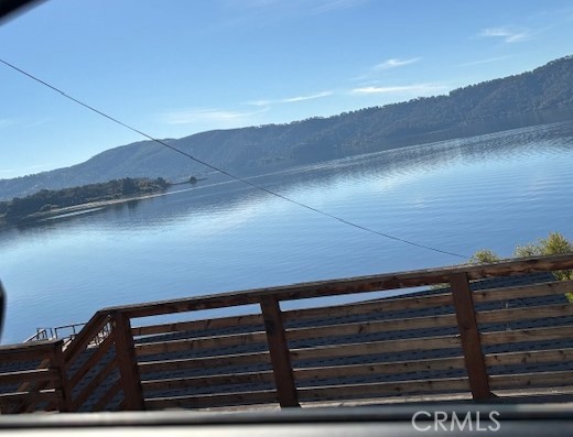 Detail Gallery Image 6 of 6 For 11625 Garden Ct, Clearlake Oaks,  CA 95423 - – Beds | – Baths