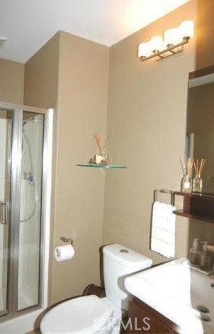 Detail Gallery Image 7 of 18 For 12 Marsala, Irvine,  CA 92606 - 3 Beds | 3 Baths