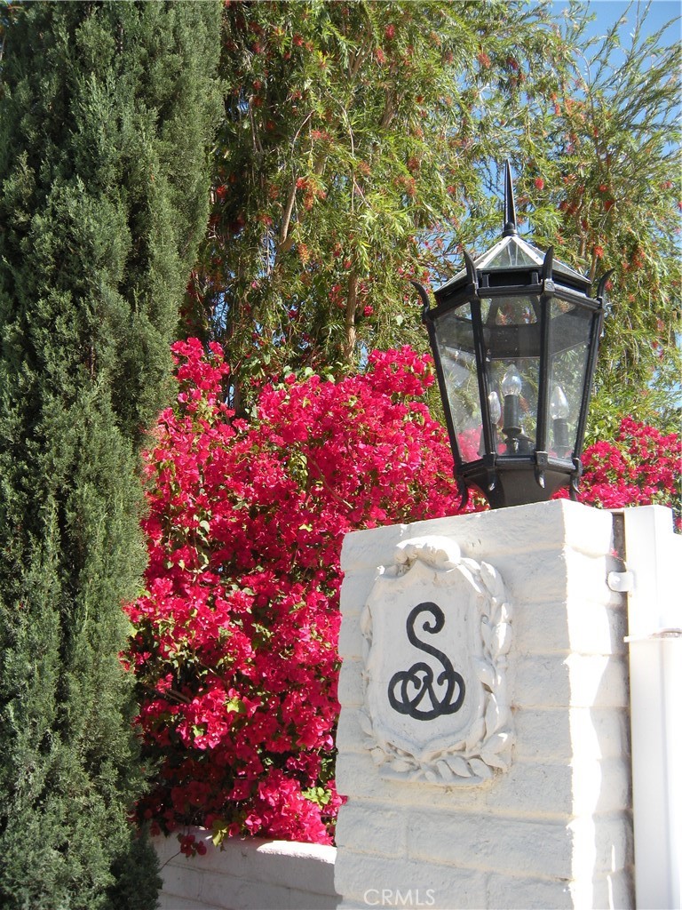 MLS #NP25217101 image #6