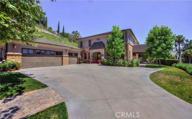 10351 Broadview Place, Santa Ana, CA, 92705 10351 Broadview Place, Santa Ana, CA, 92705