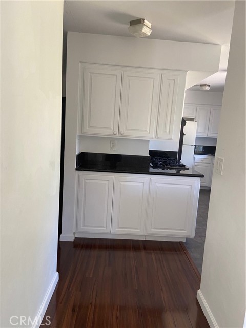 Detail Gallery Image 20 of 27 For 30895 Palo Alto Dr, Redlands,  CA 92373 - 3 Beds | 2 Baths