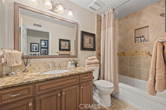 Detail Gallery Image 16 of 24 For 472 Dover Cir, Brea,  CA 92821 - 4 Beds | 2 Baths
