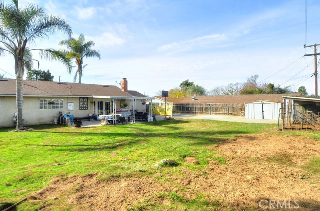 Detail Gallery Image 30 of 36 For 1225 via Pavion, Santa Maria,  CA 93455 - 4 Beds | 2 Baths