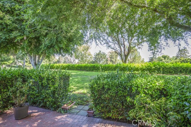 Detail Gallery Image 27 of 29 For 5334 Bahia Blanca #B,  Laguna Woods,  CA 92637 - 2 Beds | 2 Baths