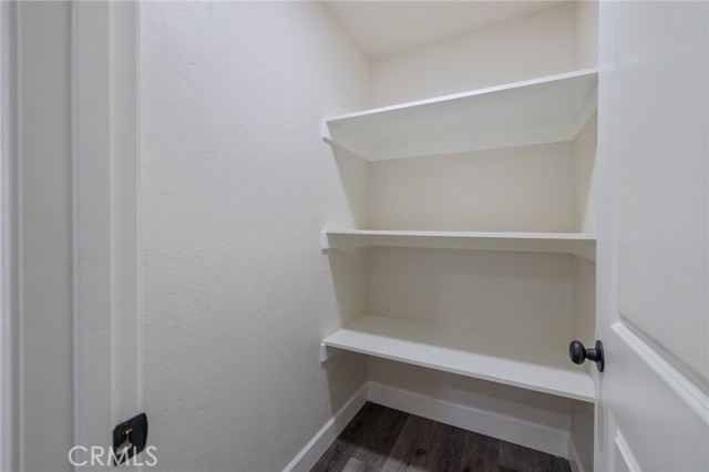 Detail Gallery Image 13 of 36 For 733 W Prospect Ave, Visalia,  CA 93291 - 3 Beds | 2 Baths