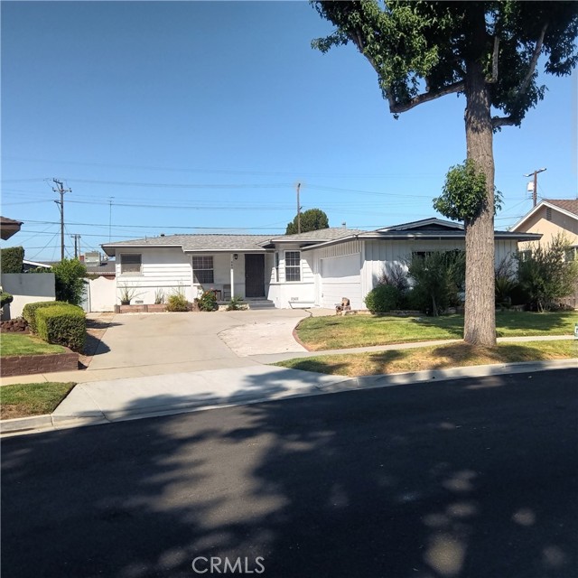 6801 Beechley Ave, Long Beach, CA 90805