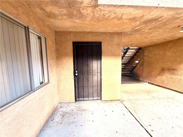 Detail Gallery Image 15 of 25 For 14134 Delano, Van Nuys,  CA 91401 - 2 Beds | 2 Baths