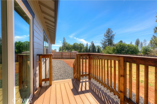 Detail Gallery Image 40 of 49 For 5963 Del Mar Ave, Paradise,  CA 95969 - 3 Beds | 2 Baths