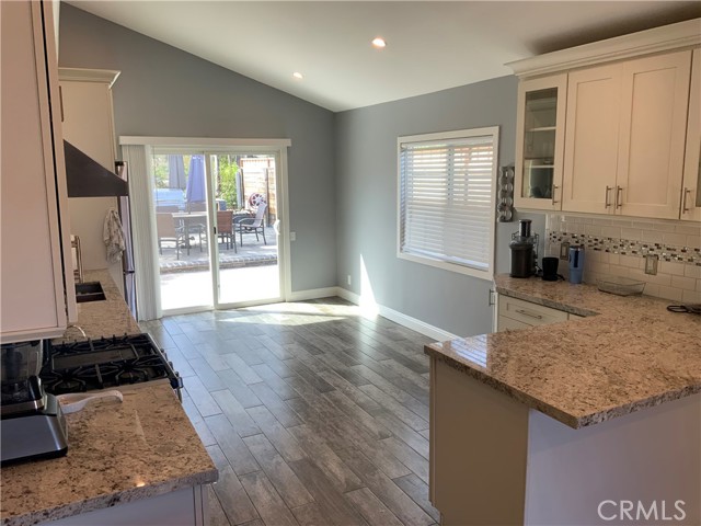 Detail Gallery Image 4 of 24 For 27312 Las Nieves, Mission Viejo,  CA 92691 - 3 Beds | 2 Baths