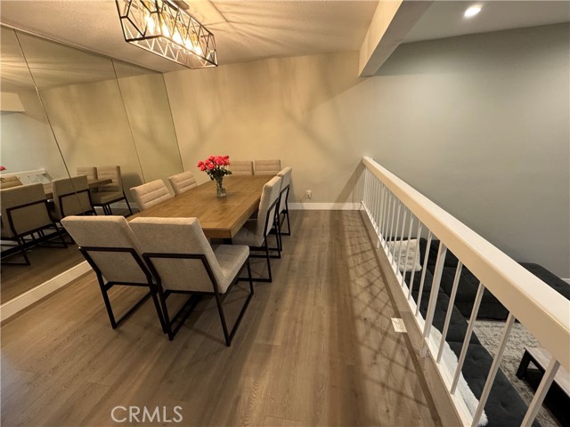6255 Canoga Avenue, Woodland Hills CA: https://media.crmls.org/medias/72b9345d-a2dd-4489-8aa5-02da100b739c.jpg